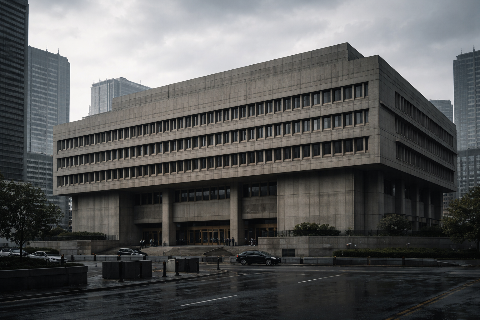 [Bild: systemwissenschaften.png]